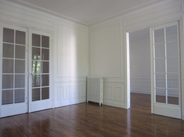 PHOTOS 188.jpg